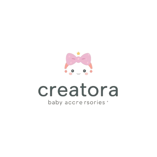 Creatora